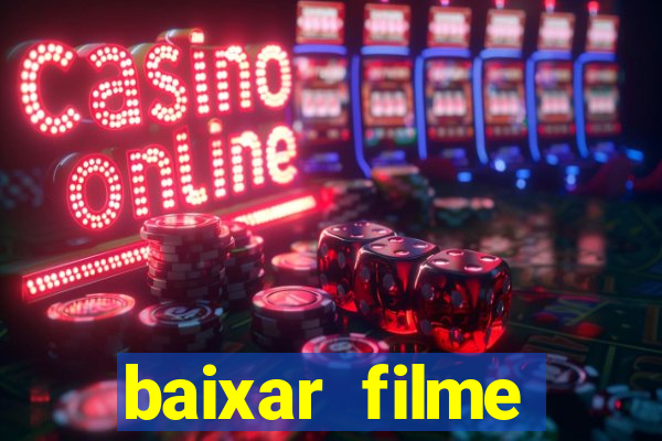 baixar filme interestelar dublado mp4